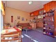 6/11 Lewis Street, Frankston VIC 3199