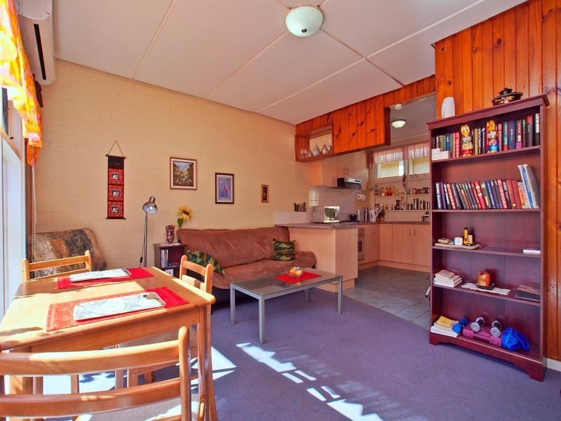 6/11 Lewis Street, Frankston VIC 3199