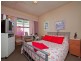 6/11 Lewis Street, Frankston VIC 3199
