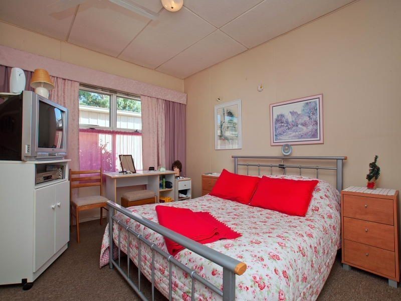6/11 Lewis Street, Frankston VIC 3199
