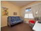 6/11 Lewis Street, Frankston VIC 3199