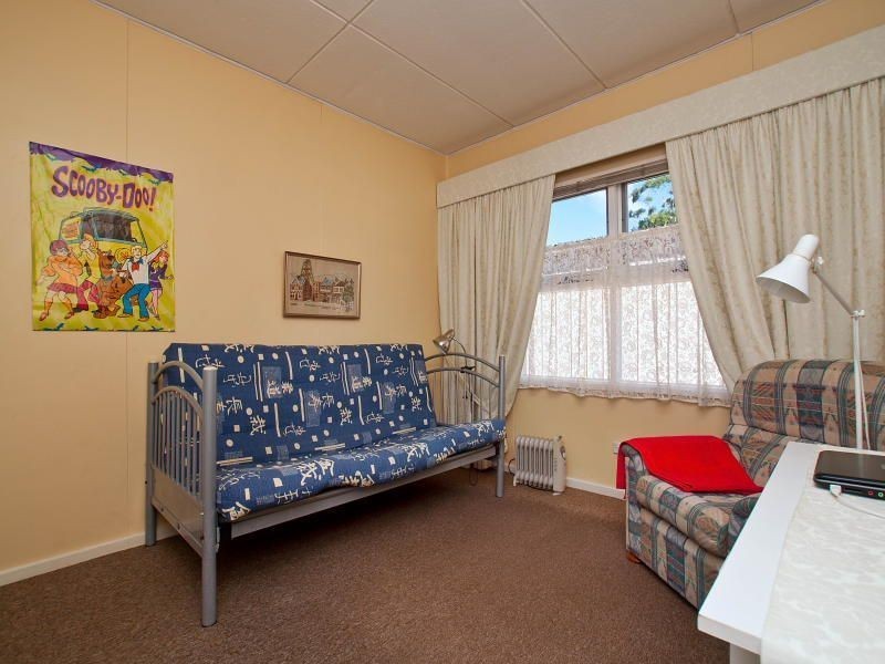 6/11 Lewis Street, Frankston VIC 3199