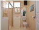 6/11 Lewis Street, Frankston VIC 3199