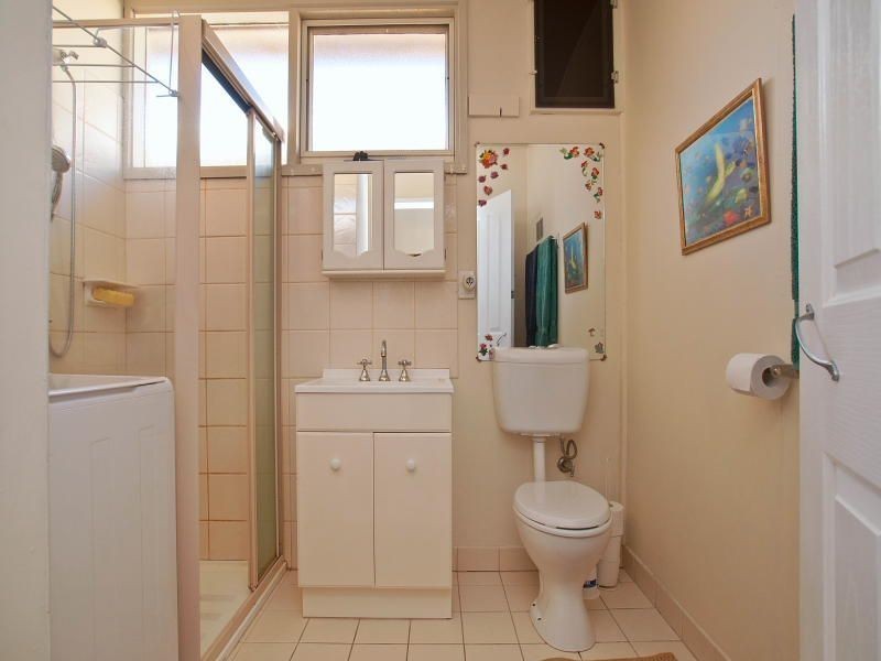 6/11 Lewis Street, Frankston VIC 3199