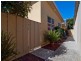 6/11 Lewis Street, Frankston VIC 3199