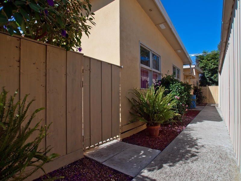 6/11 Lewis Street, Frankston VIC 3199