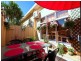 6/11 Lewis Street, Frankston VIC 3199