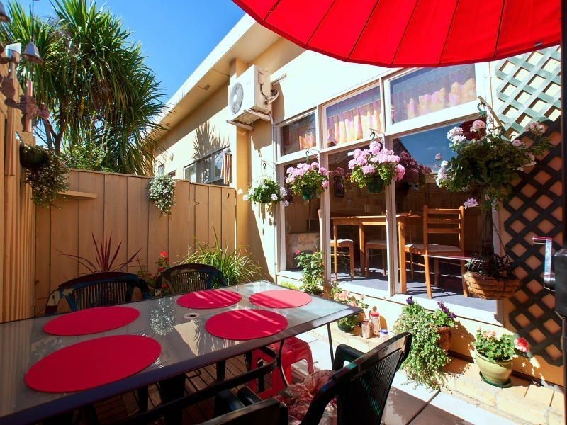 6/11 Lewis Street, Frankston VIC 3199