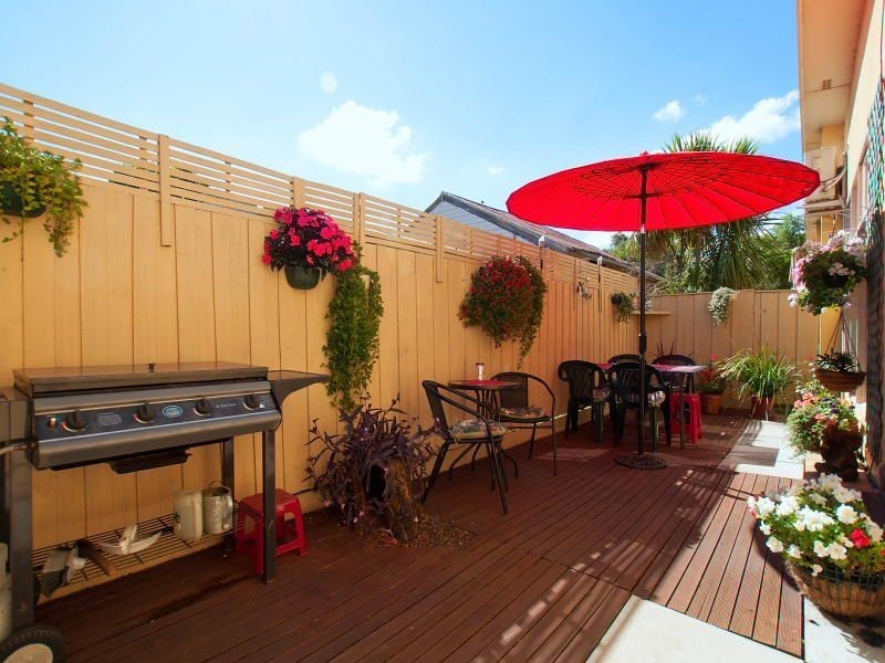 6/11 Lewis Street, Frankston VIC 3199