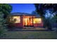 23 Mincha Street, Frankston VIC 3199