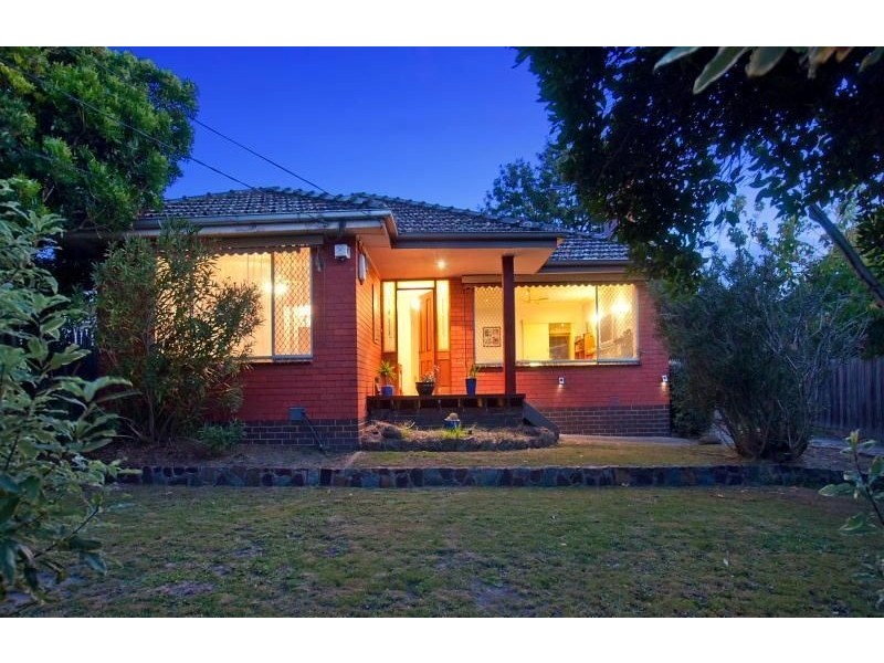 23 Mincha Street, Frankston VIC 3199