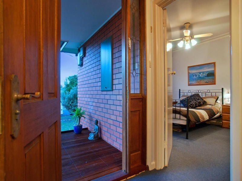 23 Mincha Street, Frankston VIC 3199