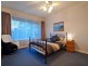 23 Mincha Street, Frankston VIC 3199