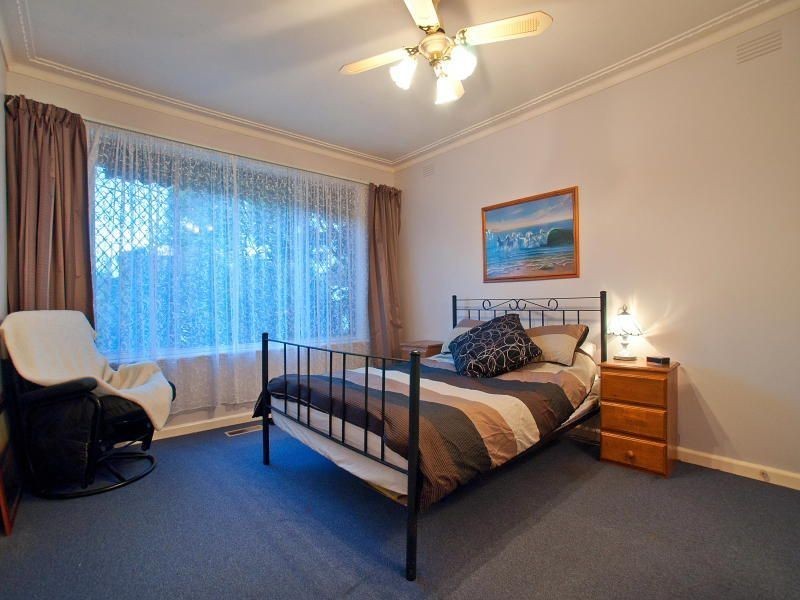 23 Mincha Street, Frankston VIC 3199