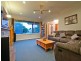 23 Mincha Street, Frankston VIC 3199