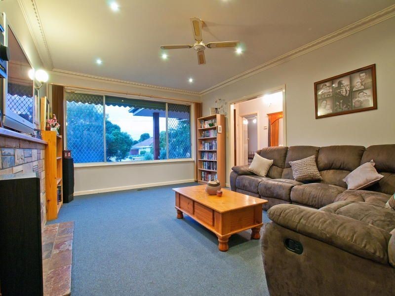 23 Mincha Street, Frankston VIC 3199