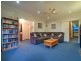 23 Mincha Street, Frankston VIC 3199