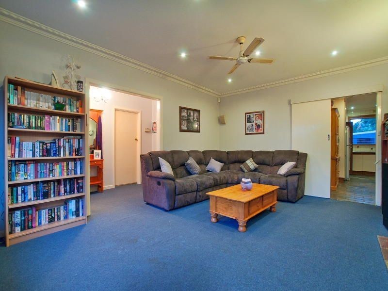 23 Mincha Street, Frankston VIC 3199