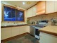 23 Mincha Street, Frankston VIC 3199