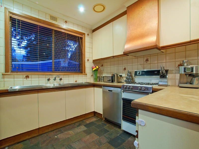 23 Mincha Street, Frankston VIC 3199