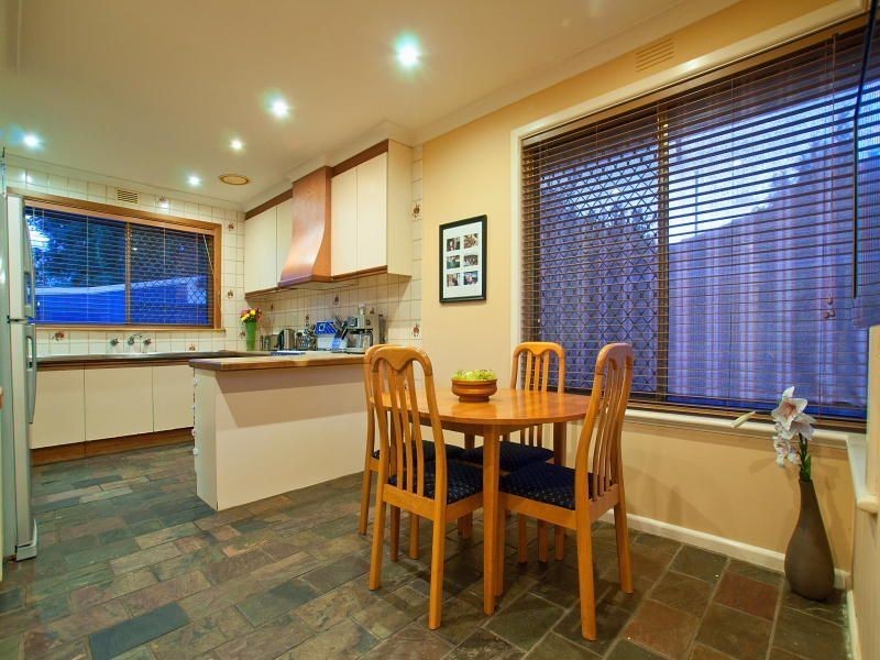 23 Mincha Street, Frankston VIC 3199