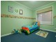 23 Mincha Street, Frankston VIC 3199