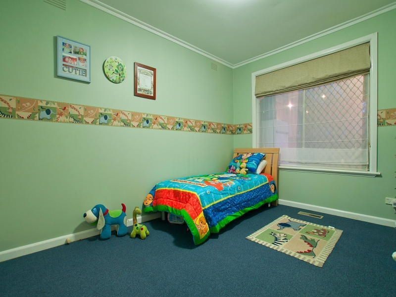 23 Mincha Street, Frankston VIC 3199