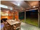 23 Mincha Street, Frankston VIC 3199