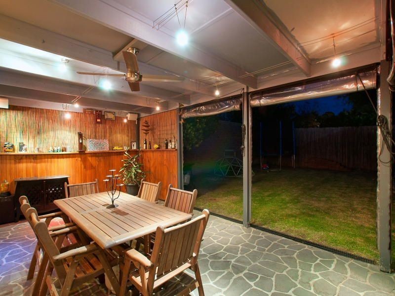 23 Mincha Street, Frankston VIC 3199