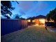 23 Mincha Street, Frankston VIC 3199