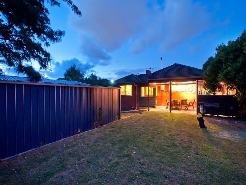 23 Mincha Street, Frankston VIC 3199