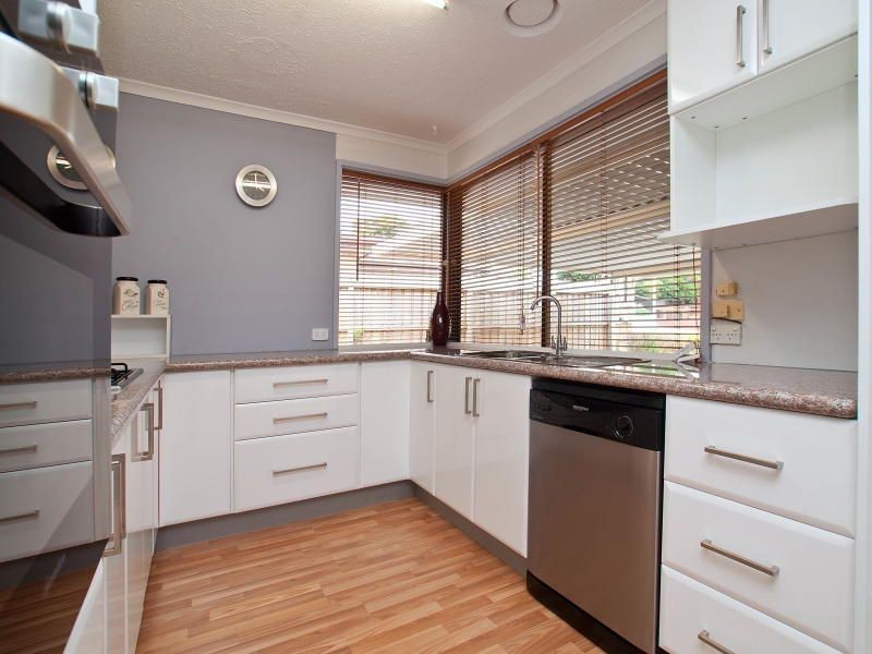 11 Narambi Crescent, Frankston VIC 3199
