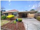 11 Narambi Crescent, Frankston VIC 3199