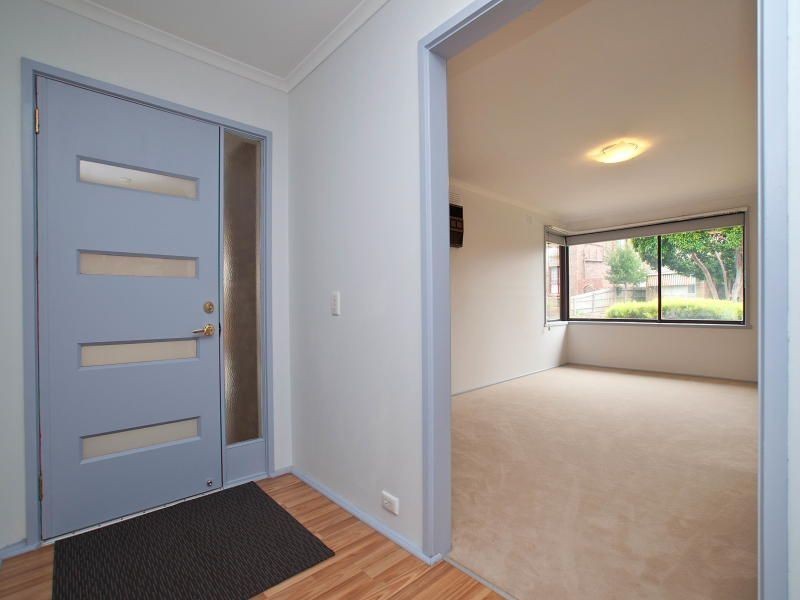 11 Narambi Crescent, Frankston VIC 3199