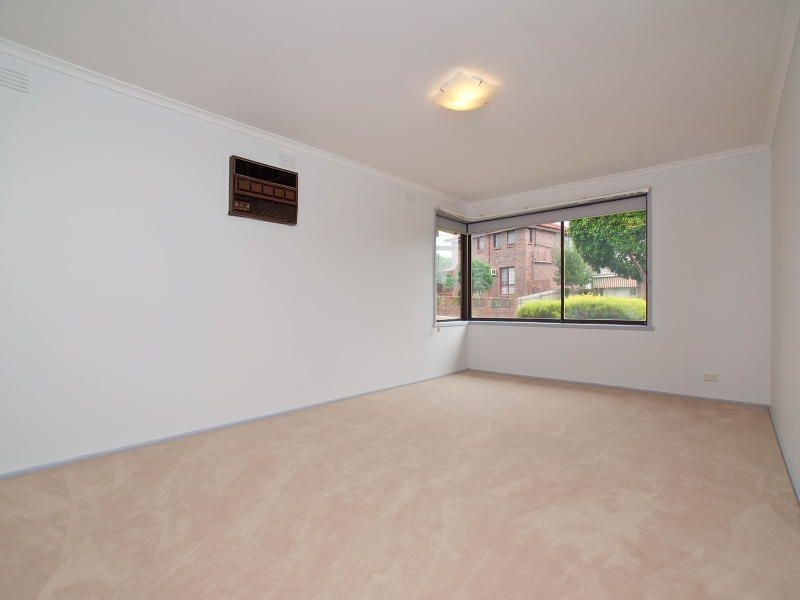 11 Narambi Crescent, Frankston VIC 3199