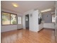 11 Narambi Crescent, Frankston VIC 3199