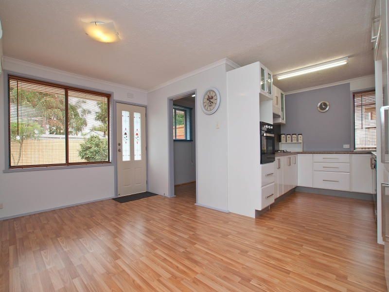 11 Narambi Crescent, Frankston VIC 3199