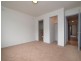 11 Narambi Crescent, Frankston VIC 3199