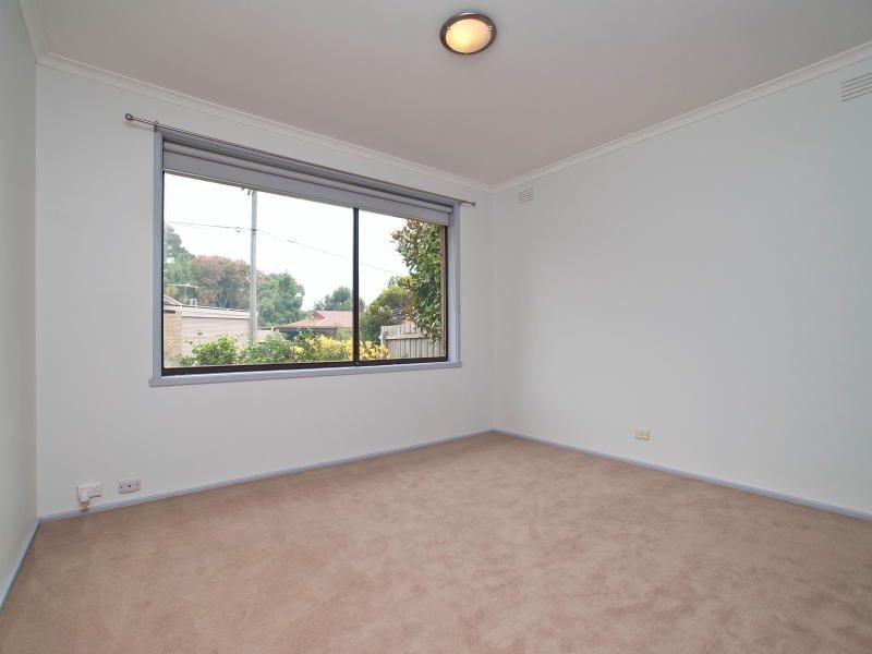 11 Narambi Crescent, Frankston VIC 3199