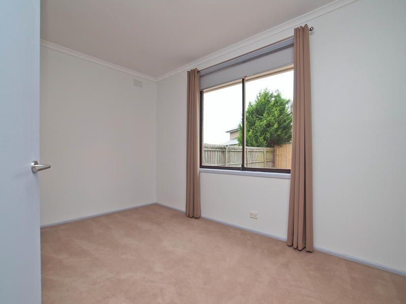 11 Narambi Crescent, Frankston VIC 3199