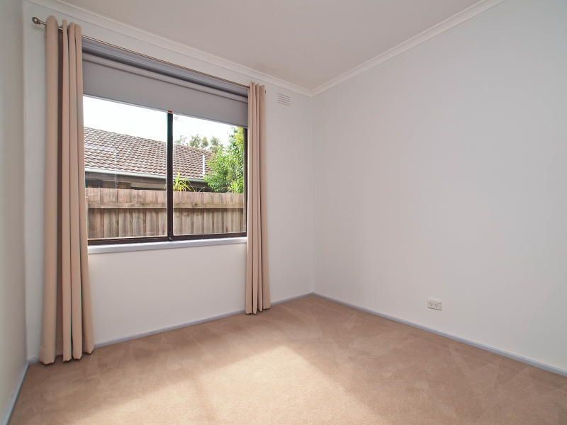 11 Narambi Crescent, Frankston VIC 3199