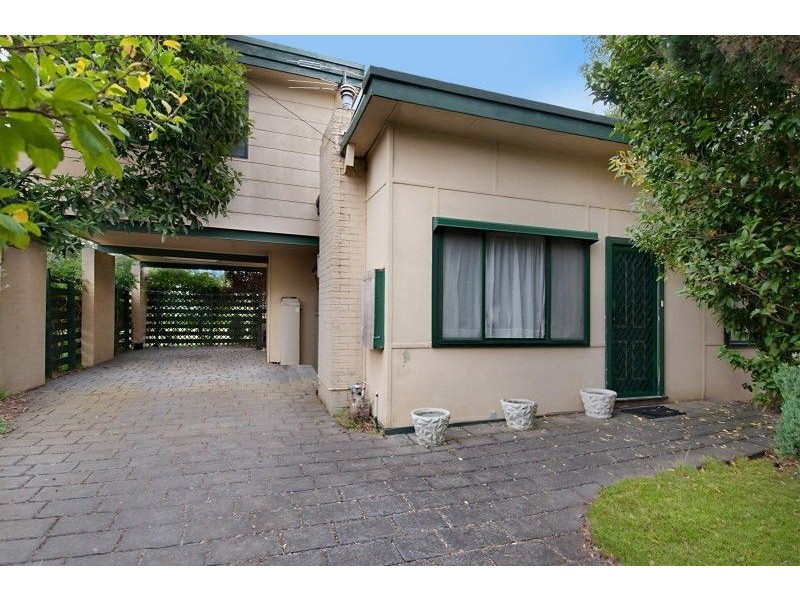 33 Central Avenue, Tyabb VIC 3913