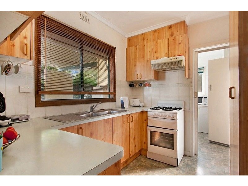 33 Central Avenue, Tyabb VIC 3913