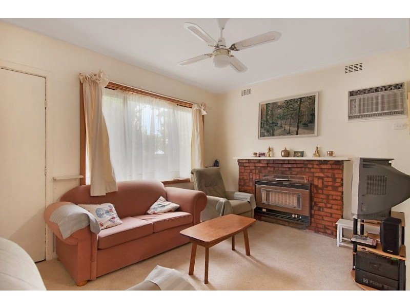 33 Central Avenue, Tyabb VIC 3913
