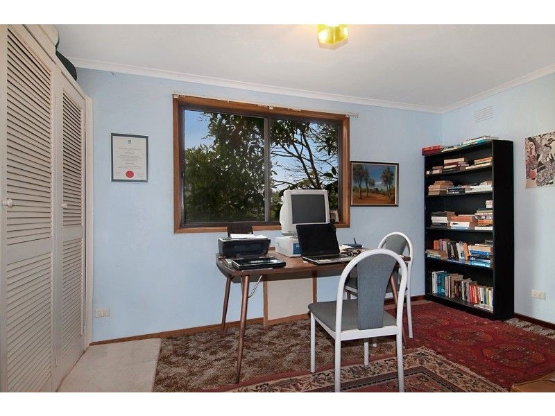 33 Central Avenue, Tyabb VIC 3913