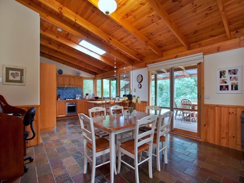 15 Newton Avenue, Langwarrin South VIC 3911