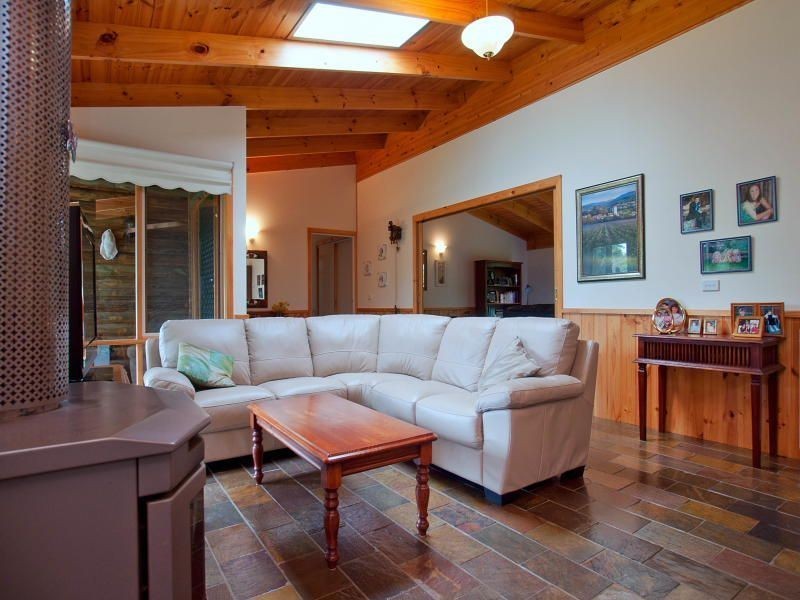 15 Newton Avenue, Langwarrin South VIC 3911