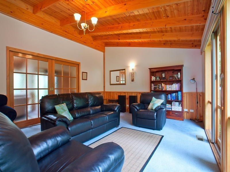 15 Newton Avenue, Langwarrin South VIC 3911