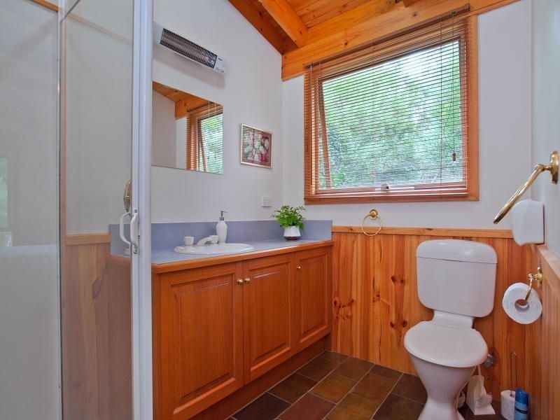 15 Newton Avenue, Langwarrin South VIC 3911