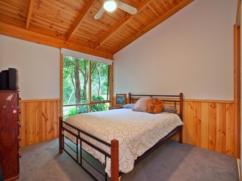 15 Newton Avenue, Langwarrin South VIC 3911